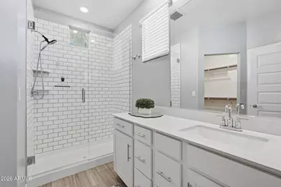 2777 S Cavalier Drive #103, Gilbert, AZ 85295 - Photo 15