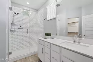 2777 S Cavalier Dr, Gilbert, AZ 85295 - Photo 15