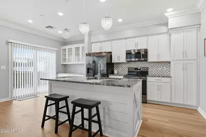 2777 S Cavalier Drive #103, Gilbert, AZ 85295 - Photo 9