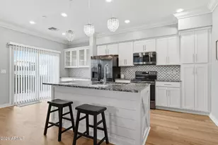 2777 S Cavalier Dr, Gilbert, AZ 85295 - Photo 9