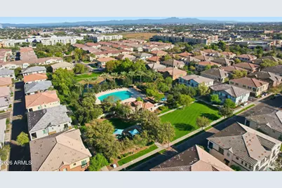 2777 S Cavalier Drive #103, Gilbert, AZ 85295 - Photo 31