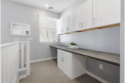 2777 S Cavalier Drive #103, Gilbert, AZ 85295 - Photo 21