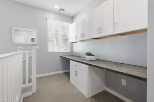 2777 S Cavalier Dr, Gilbert, AZ 85295 - Photo 21