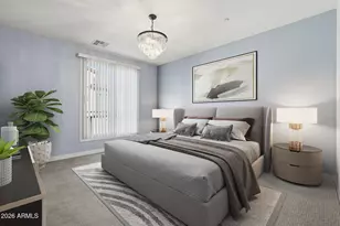 2777 S Cavalier Dr, Gilbert, AZ 85295 - Photo 11