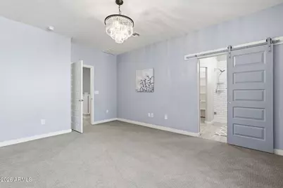 2777 S Cavalier Drive #103, Gilbert, AZ 85295 - Photo 13