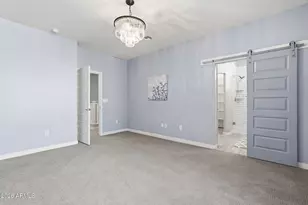 2777 S Cavalier Dr, Gilbert, AZ 85295 - Photo 13