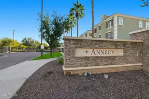 2777 S Cavalier Dr, Gilbert, AZ 85295 - Photo 37