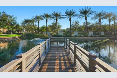 2777 S Cavalier Drive #103, Gilbert, AZ 85295 - Photo 35