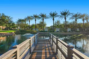 2777 S Cavalier Dr, Gilbert, AZ 85295 - Photo 35