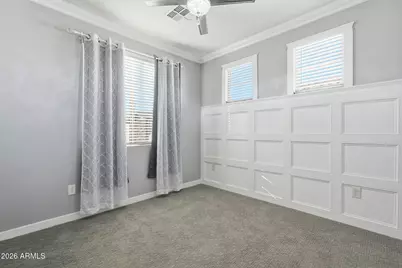 2777 S Cavalier Drive #103, Gilbert, AZ 85295 - Photo 17