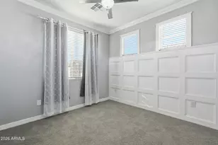 2777 S Cavalier Dr, Gilbert, AZ 85295 - Photo 17