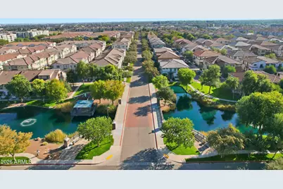 2777 S Cavalier Drive #103, Gilbert, AZ 85295 - Photo 39