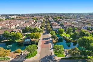 2777 S Cavalier Dr, Gilbert, AZ 85295 - Photo 39