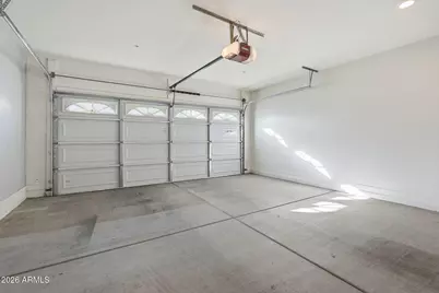 2777 S Cavalier Drive #103, Gilbert, AZ 85295 - Photo 23