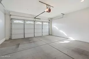 2777 S Cavalier Dr, Gilbert, AZ 85295 - Photo 23