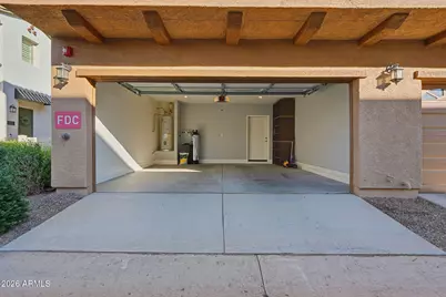 2777 S Cavalier Drive #103, Gilbert, AZ 85295 - Photo 25