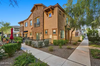2777 S Cavalier Drive #103, Gilbert, AZ 85295 - Photo 1
