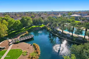 2777 S Cavalier Dr, Gilbert, AZ 85295 - Photo 3