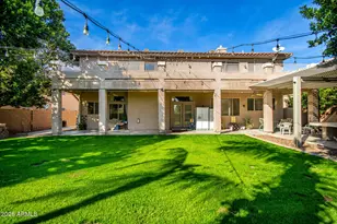 25223 N 73rd Ln, Peoria, AZ 85383 - Photo 67