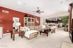 25223 N 73rd Ln, Peoria, AZ 85383 - Photo 21