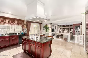 25223 N 73rd Ln, Peoria, AZ 85383 - Photo 27