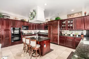 25223 N 73rd Ln, Peoria, AZ 85383 - Photo 29