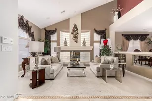 25223 N 73rd Ln, Peoria, AZ 85383 - Photo 11