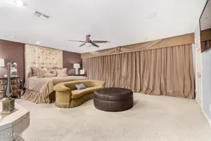 25223 N 73rd Ln, Peoria, AZ 85383 - Photo 37