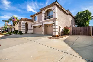 25223 N 73rd Ln, Peoria, AZ 85383 - Photo 5