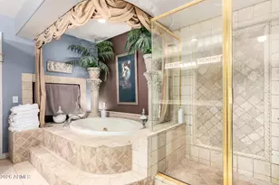 25223 N 73rd Ln, Peoria, AZ 85383 - Photo 43