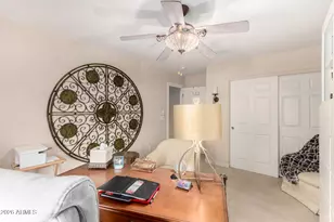 25223 N 73rd Ln, Peoria, AZ 85383 - Photo 53