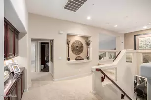 25223 N 73rd Ln, Peoria, AZ 85383 - Photo 31