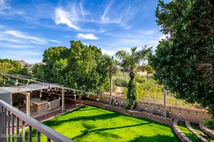 25223 N 73rd Ln, Peoria, AZ 85383 - Photo 59