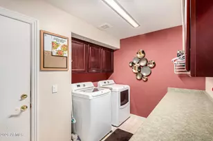 25223 N 73rd Ln, Peoria, AZ 85383 - Photo 55