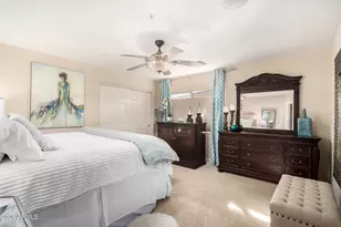 25223 N 73rd Ln, Peoria, AZ 85383 - Photo 47