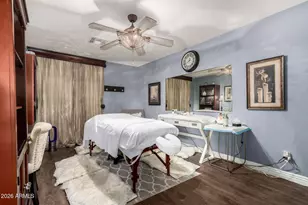 25223 N 73rd Ln, Peoria, AZ 85383 - Photo 49