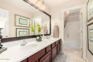 25223 N 73rd Ln, Peoria, AZ 85383 - Photo 51