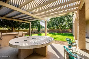 25223 N 73rd Ln, Peoria, AZ 85383 - Photo 61