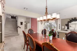 25223 N 73rd Ln, Peoria, AZ 85383 - Photo 23