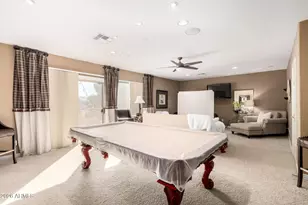 25223 N 73rd Ln, Peoria, AZ 85383 - Photo 33