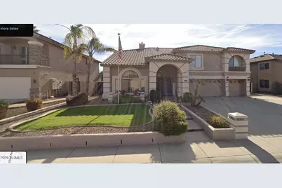 25223 N 73rd Lane, Peoria, AZ 85383 - Photo 1