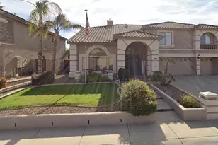 25223 N 73rd Ln, Peoria, AZ 85383 - Photo 1