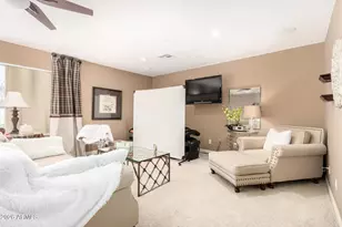 25223 N 73rd Ln, Peoria, AZ 85383 - Photo 35