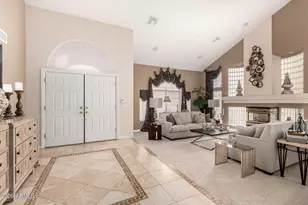 25223 N 73rd Ln, Peoria, AZ 85383 - Photo 9