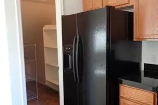 2401 E Rio Salado Pkwy, Tempe, AZ 85288 - Photo 5