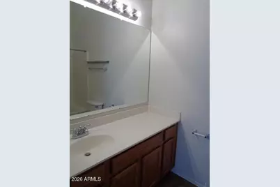 2401 E Rio Salado Parkway #1214, Tempe, AZ 85288 - Photo 19