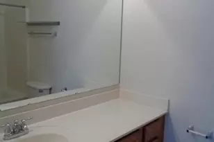 2401 E Rio Salado Pkwy, Tempe, AZ 85288 - Photo 19