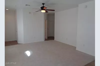 2401 E Rio Salado Parkway #Unit 1214, Tempe, AZ 85288 - Photo 7