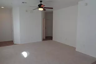 2401 E Rio Salado Pkwy, Tempe, AZ 85288 - Photo 7