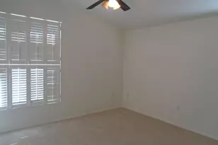 2401 E Rio Salado Pkwy, Tempe, AZ 85288 - Photo 9